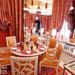 สวยงามอลังการ