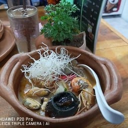 เรื่อง โจ๊ก โจ๊ก by บีบี