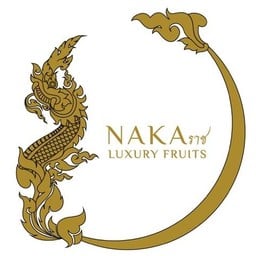 NAKAราช Luxury Fruits