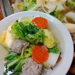 MENU_16738QU_1580437992