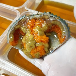 XL สเปเซี่ยล # 420