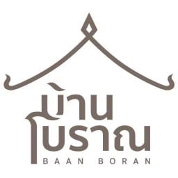 BaanBoran (บ้านโบราณ)