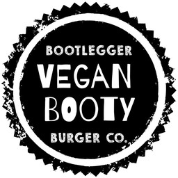 Vegan Booty Burger