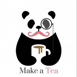 Make a Tea