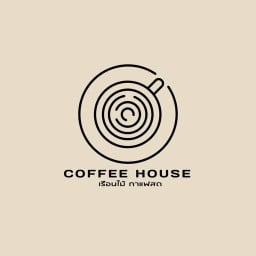 Coffee House นนทบุรี