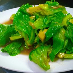 แขนงไฟแดง