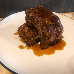 MENU_483321zF_1580569279