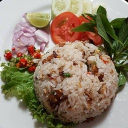 MENU_47956Zq_1580527558