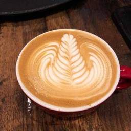 ราบิก้า คอฟฟี่ สำโรง Rabika Coffee Samrong