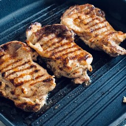 MENU_483321zF_1580569280