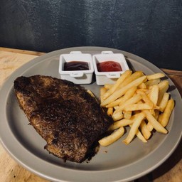MENU_483321zF_1580569276