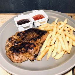 MENU_483321zF_1580569278