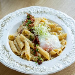 เพนเน่คาโบอาม่า