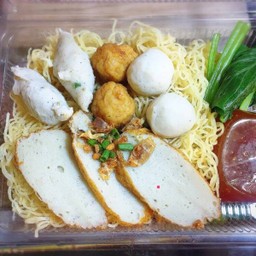 MENU_394998PF_1580526519