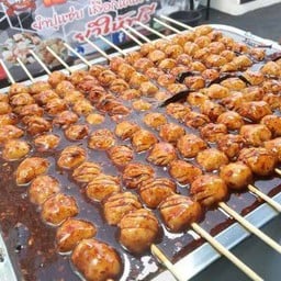 กี่ไม้หรอ สาขา1