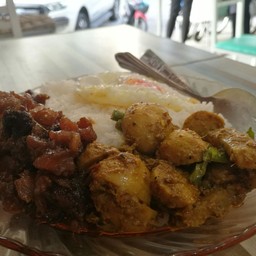 ครัวป้าภู่