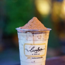 ไวท์มอลต์โอวันติน