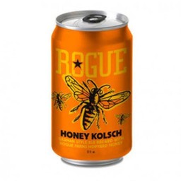 MENU_339744lL_1551016057