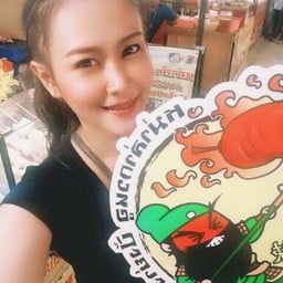 MALA&SHABU by คุณจันทร์จรัส