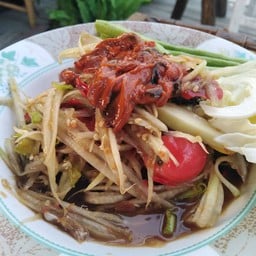 ครัวโต๊ะกลม