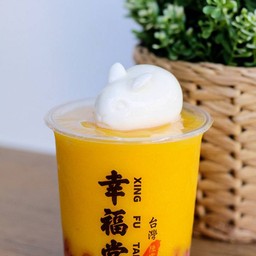 Xing Fu Tang Melbourne
