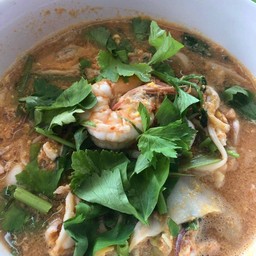 สุกี้