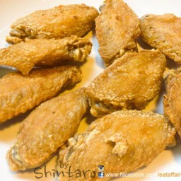 MENU_339744lL_1550835745