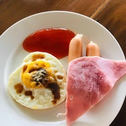 พรไพลิน ริเวอร์ไซด์