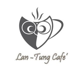 ลั่นทุ่งคาเฟ่ Lan-Tung Cafe ไม่มี