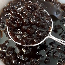 เพิ่ม ไข่มุก