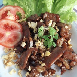 ครัวศศิ