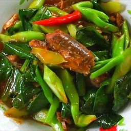 ครัวคุณออม