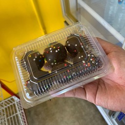 ช็อคบอล