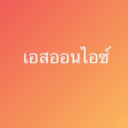 MENU_479261HV_1580812852