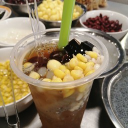 เต้าทึงน้ำลำใย