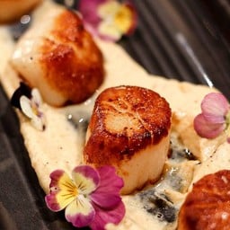 Rare Steakhouse Uptown (Little Collins St)