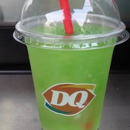 Size L แก้วเล็กกว่าที่คิด เหมือน size เล็กร้านอื่น แต่รสชาติดี