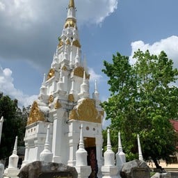 วัดพรหมโลก