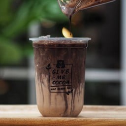 ไมโล โกโก้