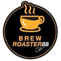 Brew Roaster กำนันแม้น กาแฟสด