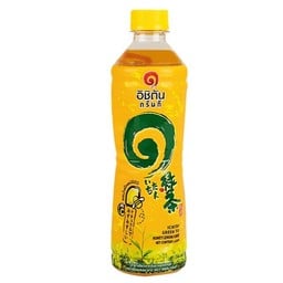 อิชิตันรสน้ำผึ้งมะนาว