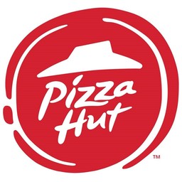 Pizza Hut ปั๊มบางจาก สุขาภิบาล 5