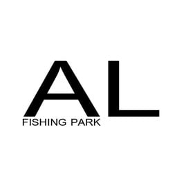 Al Fishing Park