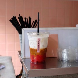 คาราเมล อิชิโกะ