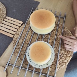 The Fat Kids - เด็กอ้วน