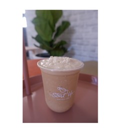 MENU_475265UH_1581006186