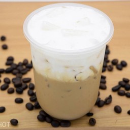 คาปูชิโน่