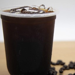 อเมริกาโน่