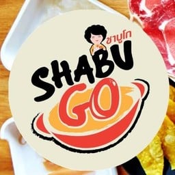 ShabuGo Buffet พระราม 2