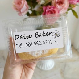 daisybaker